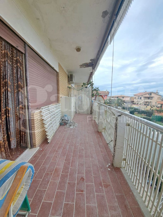 Appartamento - Image 17