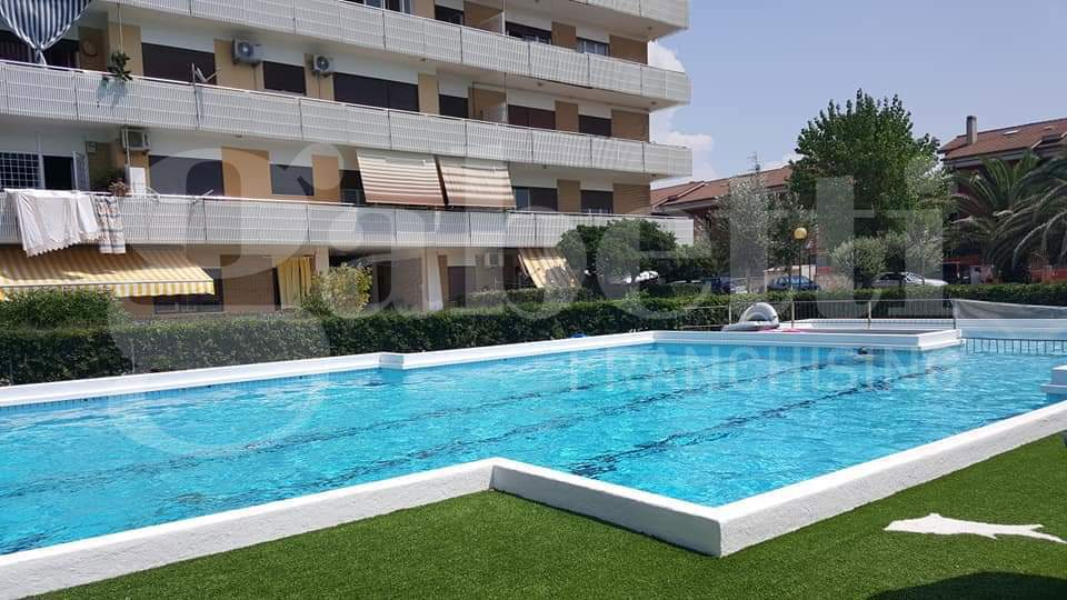 Appartamento - Image 1