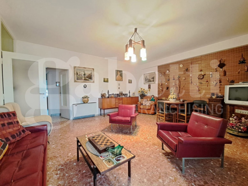 Appartamento - Image 5