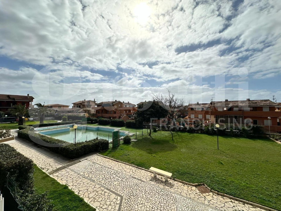 Appartamento - Image 3