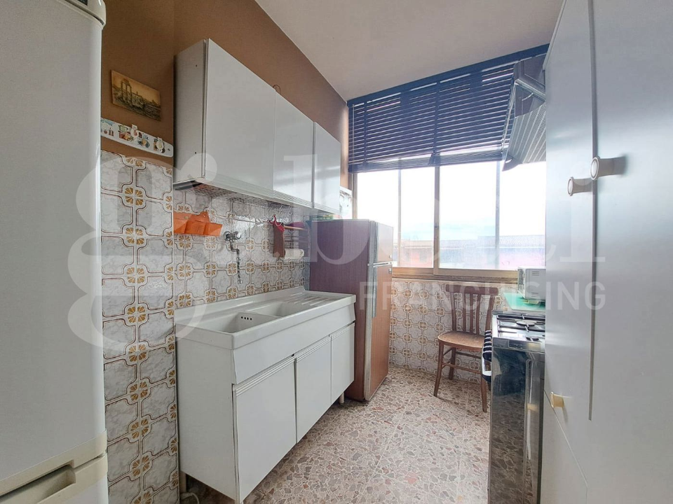 Appartamento - Image 11