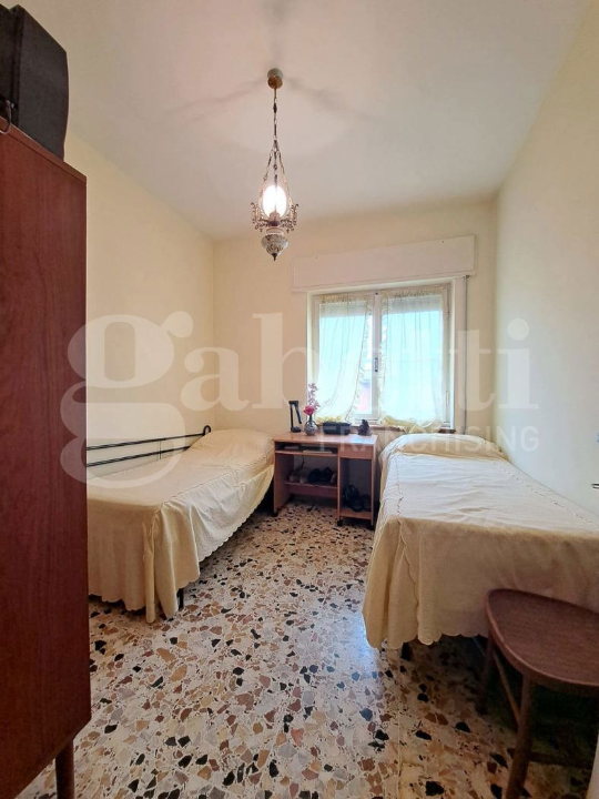 Appartamento - Image 13