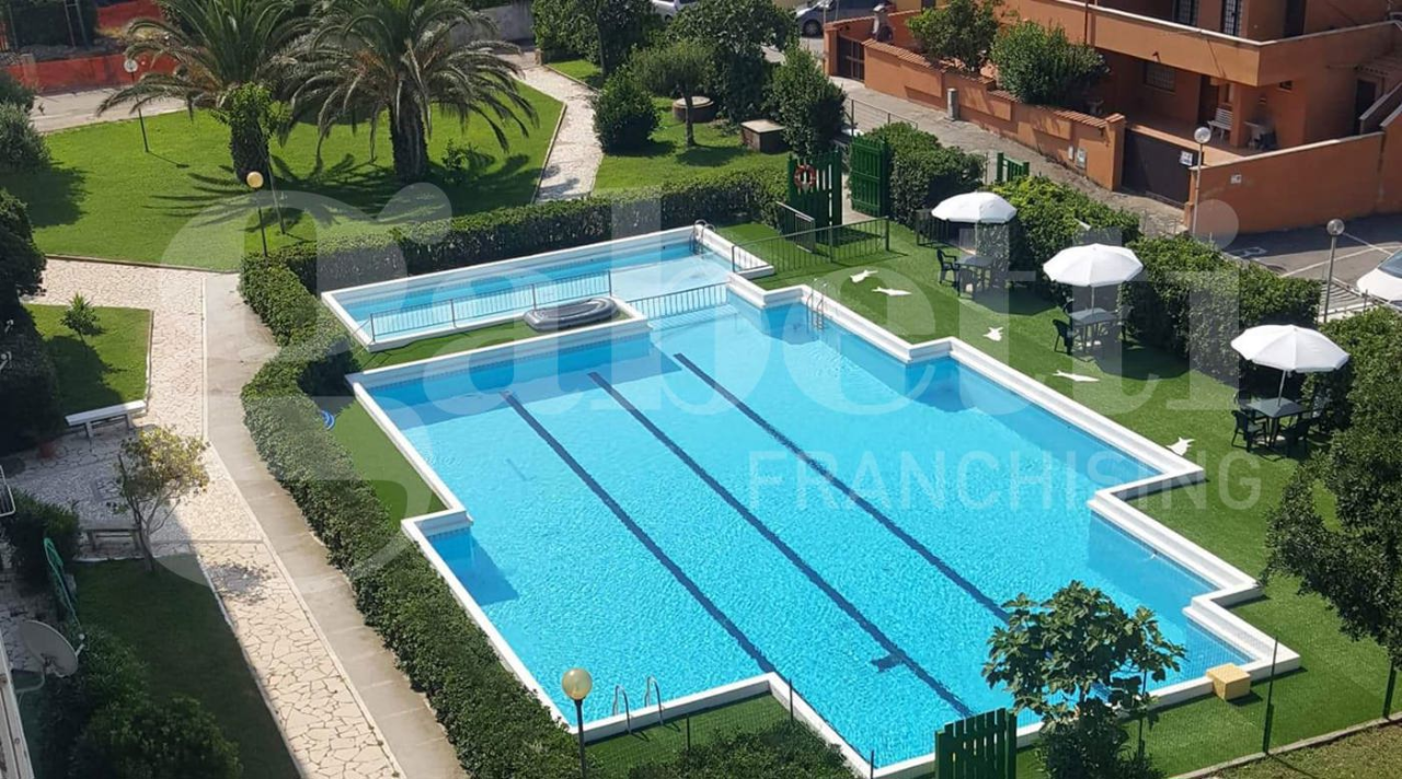 Appartamento - Image 2