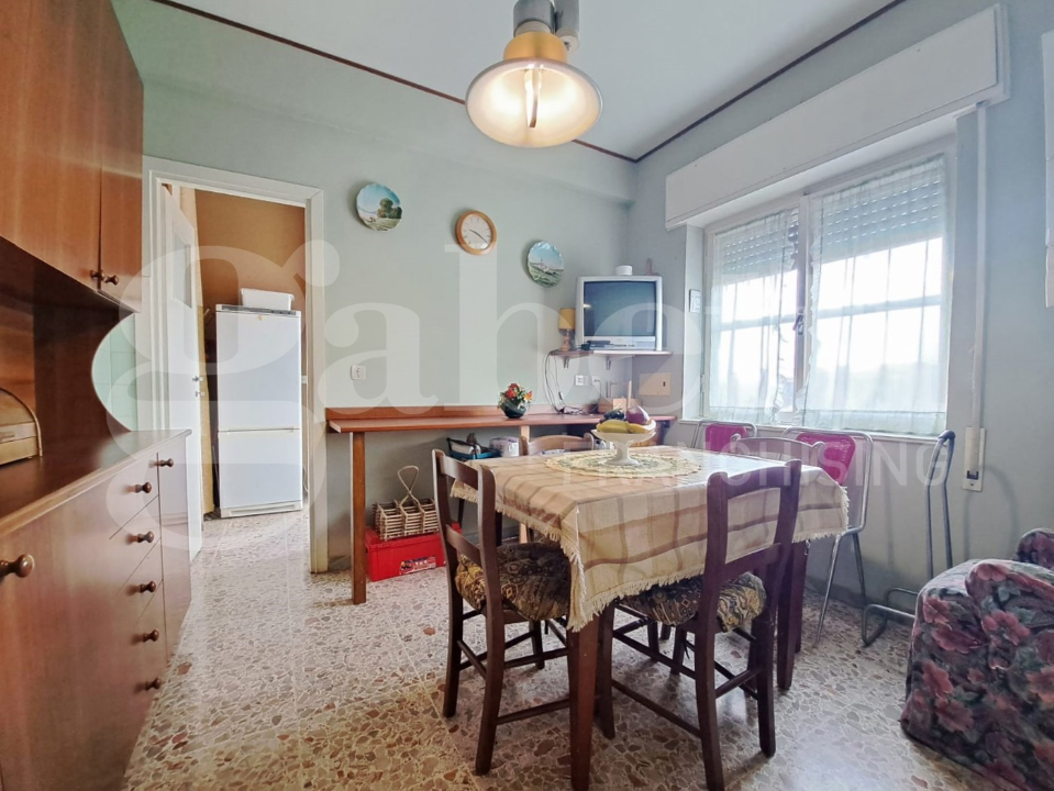 Appartamento - Image 9