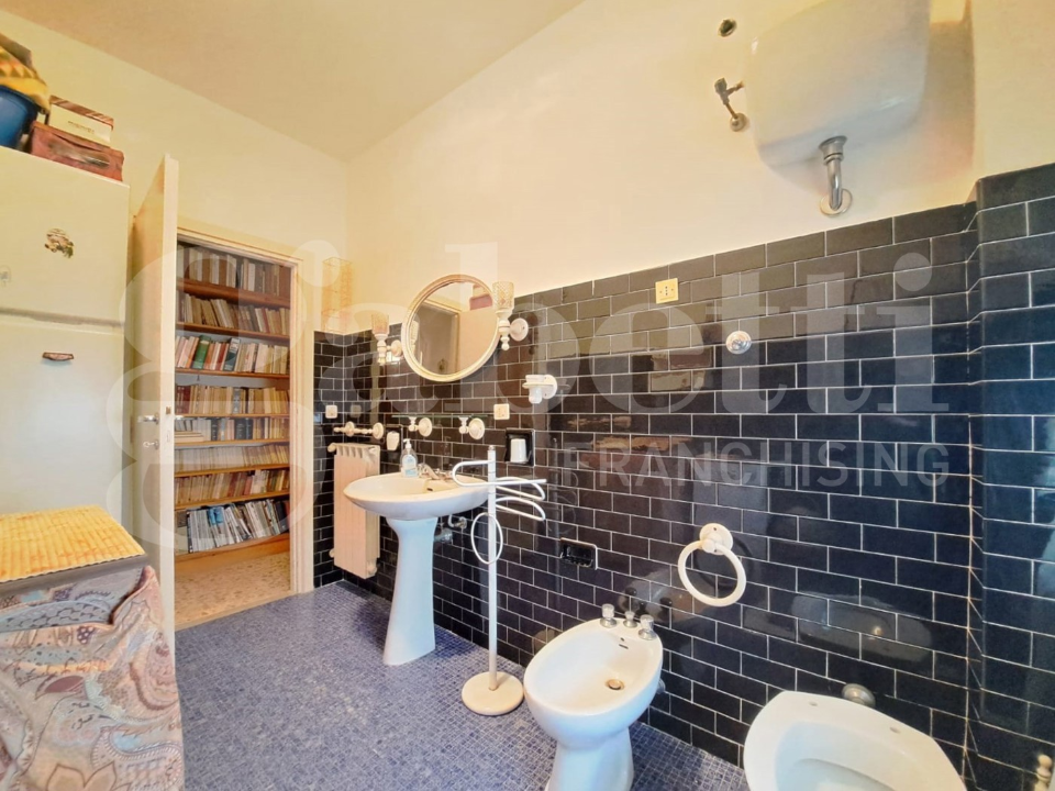 Appartamento - Image 15