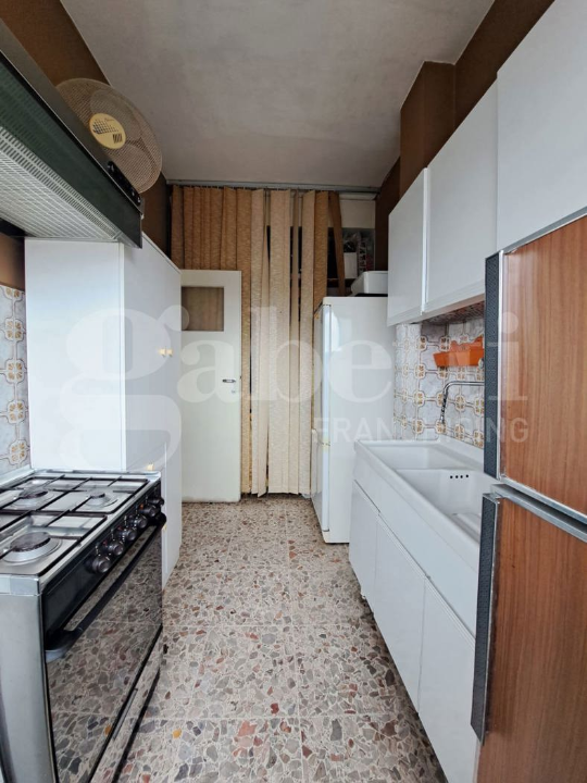 Appartamento - Image 12