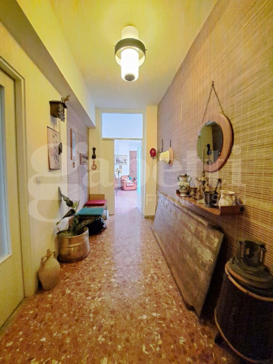 Appartamento - Image 4