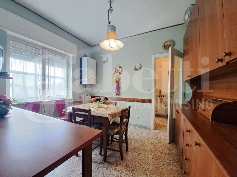 Appartamento - Image 10