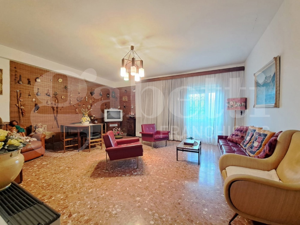 Appartamento - Image 8