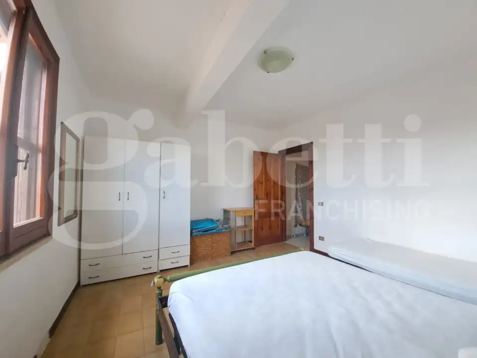 Appartamento - Image 10