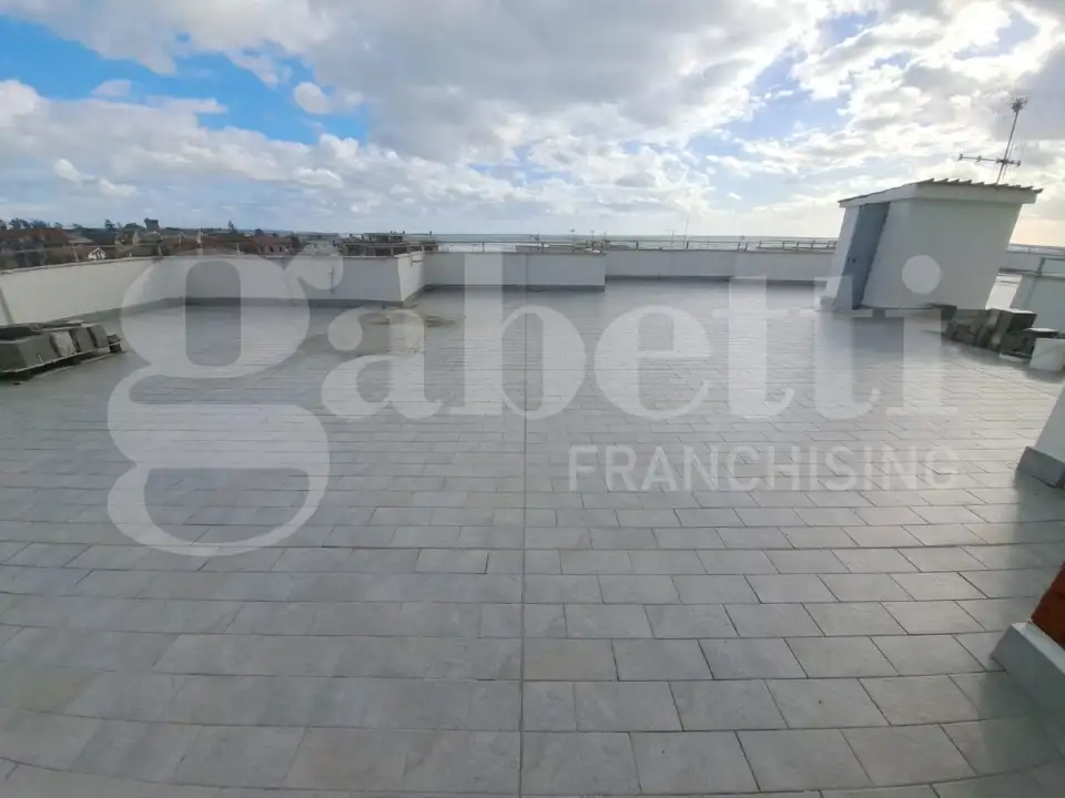 Appartamento - Image 12