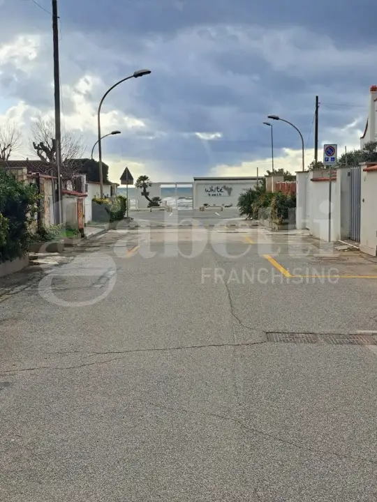 Appartamento - Image 2