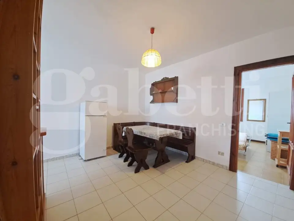 Appartamento - Image 5