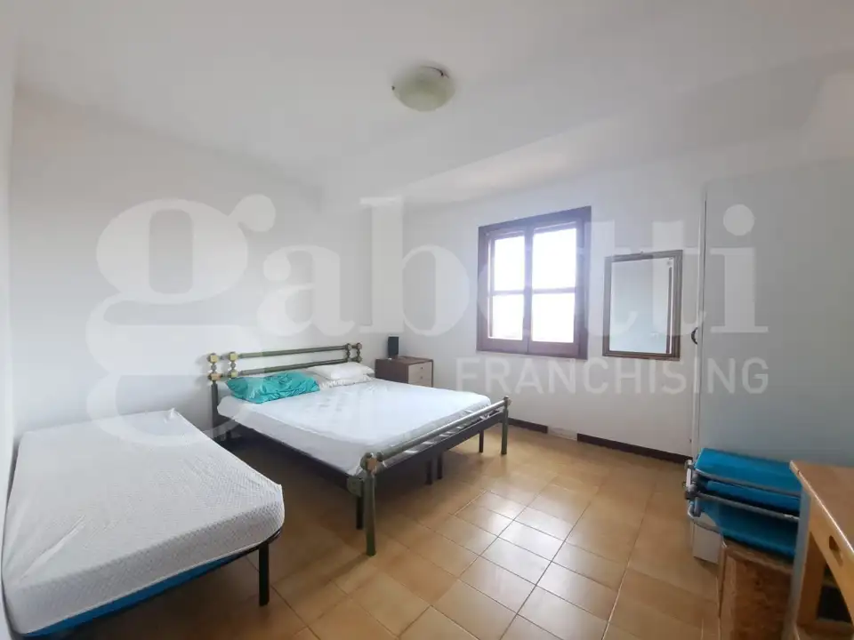 Appartamento - Image 9