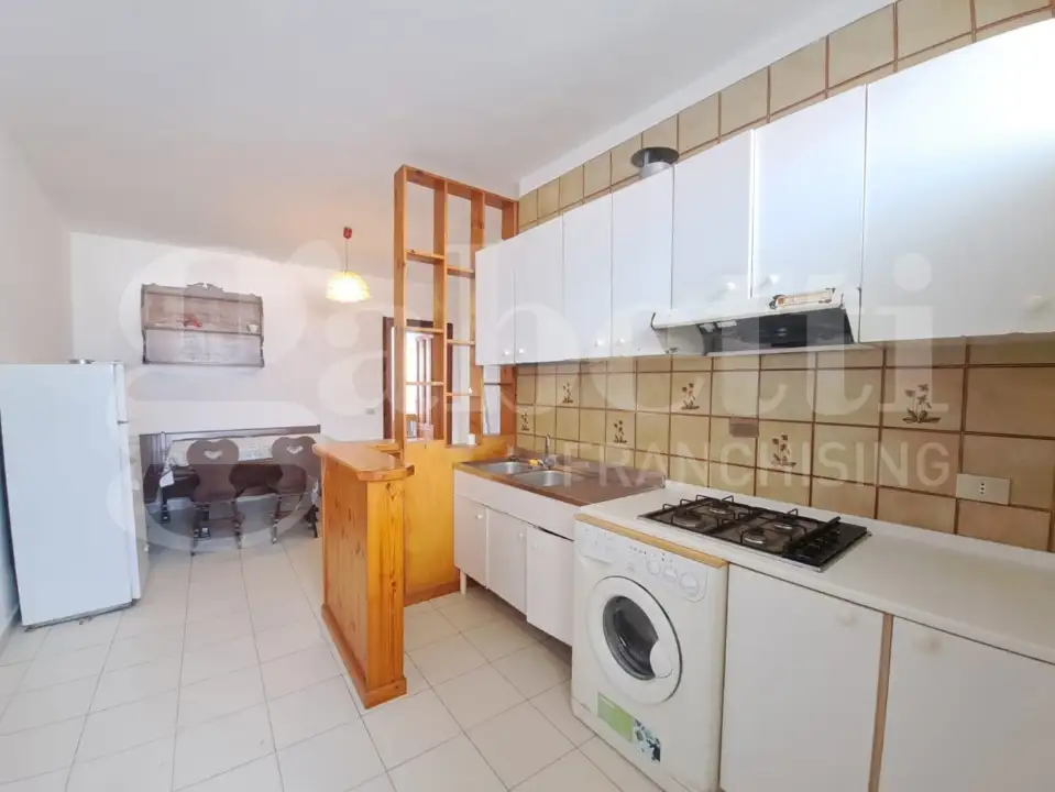 Appartamento - Image 3