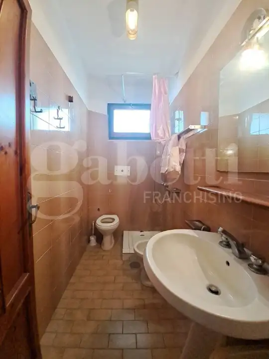 Appartamento - Image 11