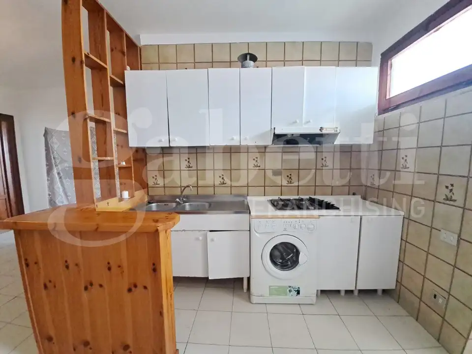 Appartamento - Image 4