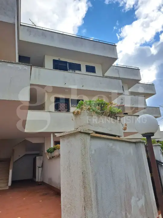 Appartamento - Image 1