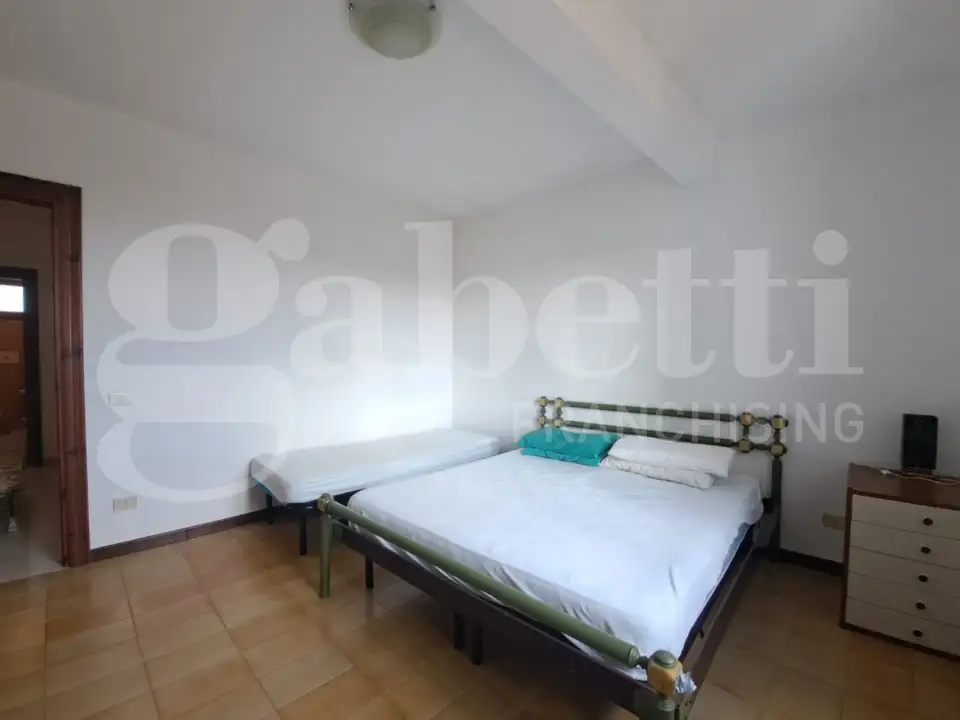 Appartamento - Image 8