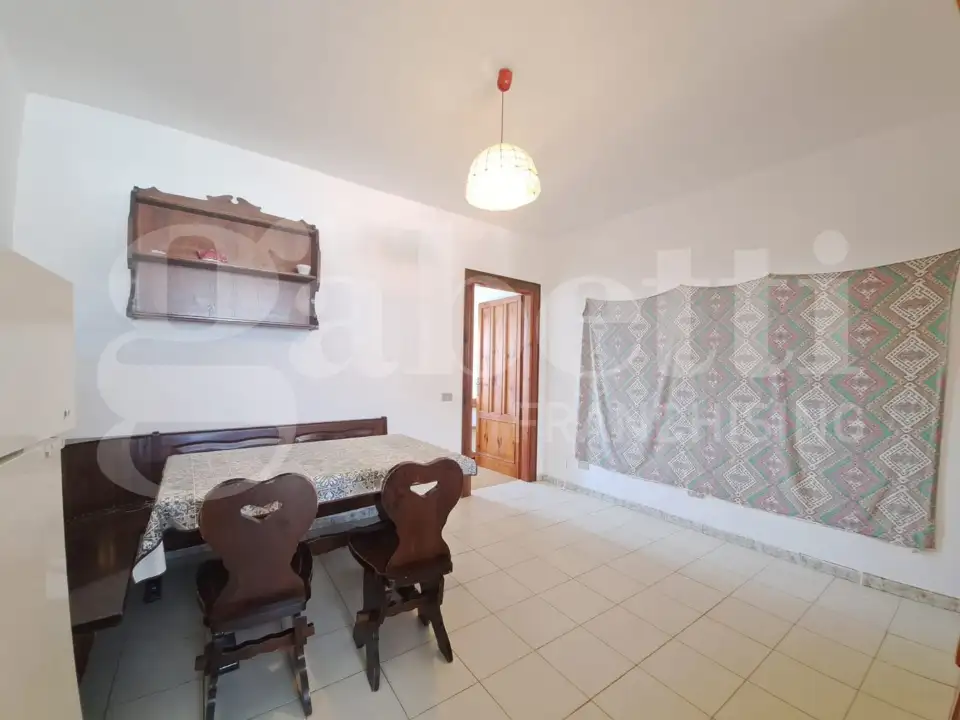 Appartamento - Image 6