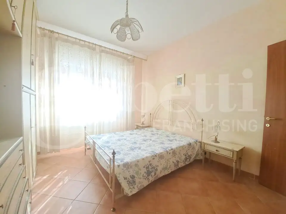 Appartamento - Image 30