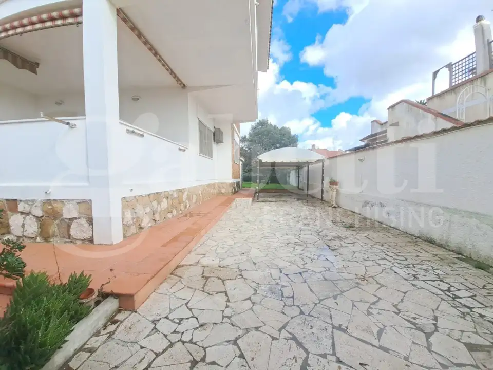 Appartamento - Image 11