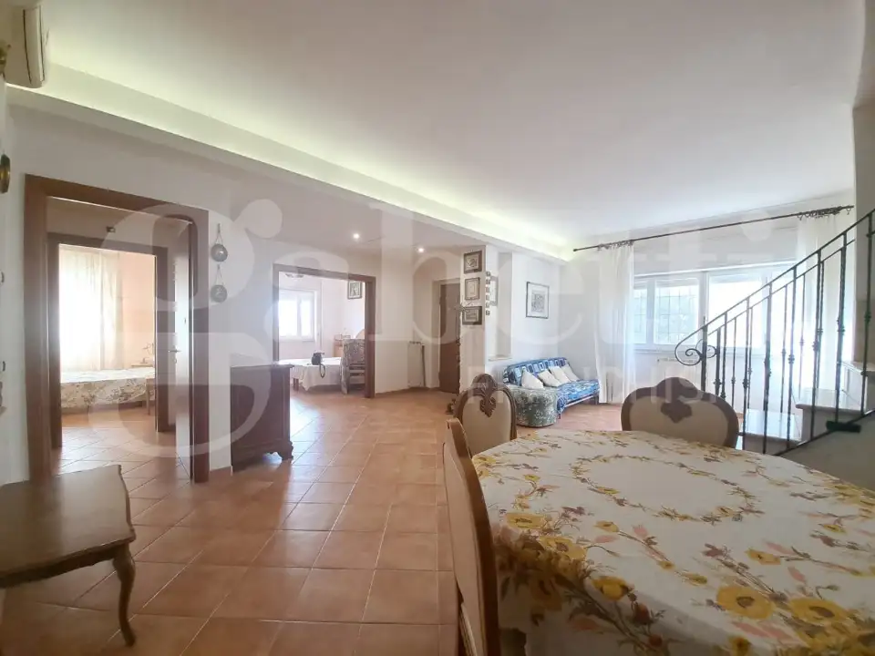 Appartamento - Image 13