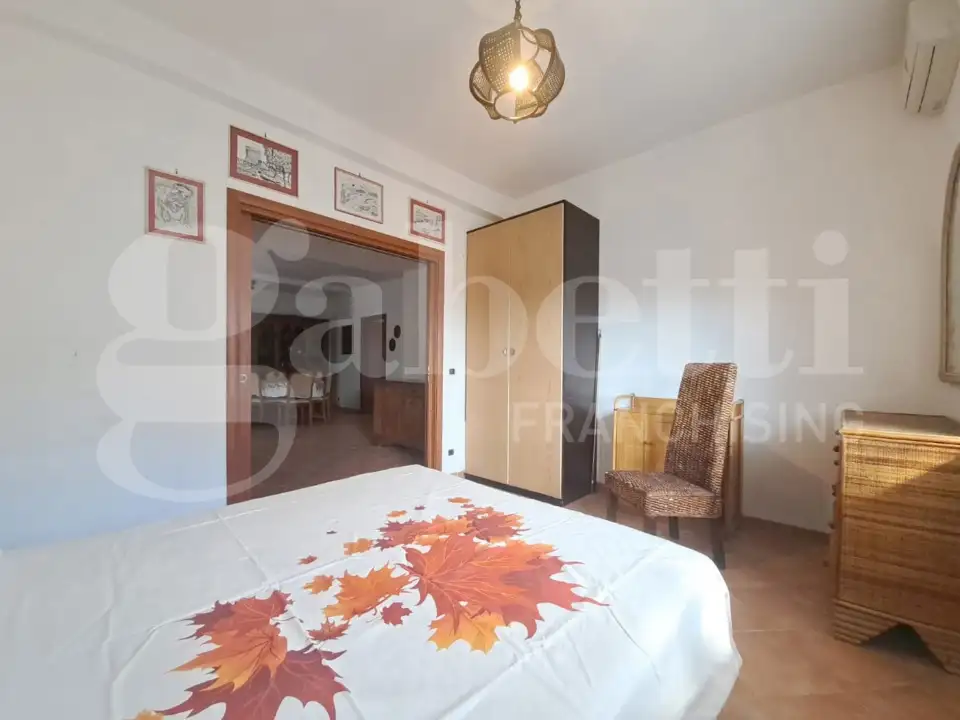 Appartamento - Image 27