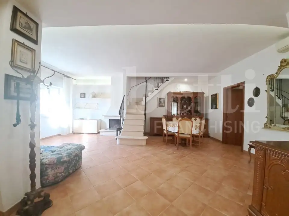 Appartamento - Image 18