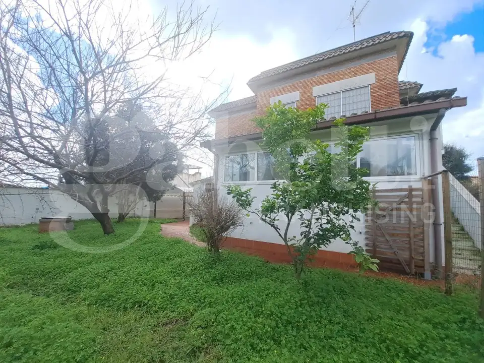 Appartamento - Image 3