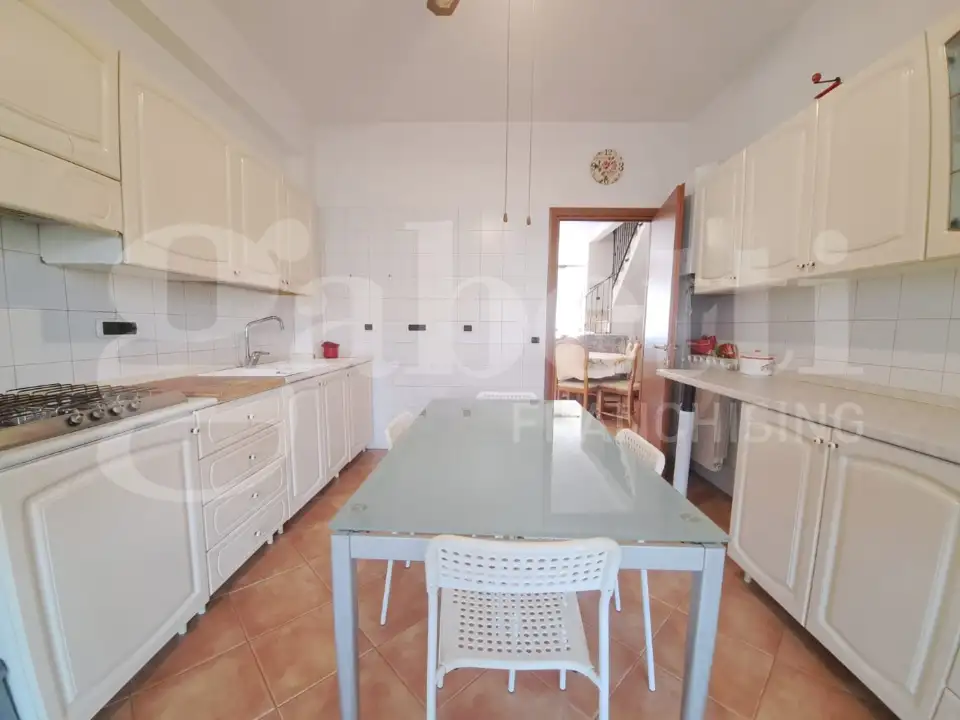 Appartamento - Image 21