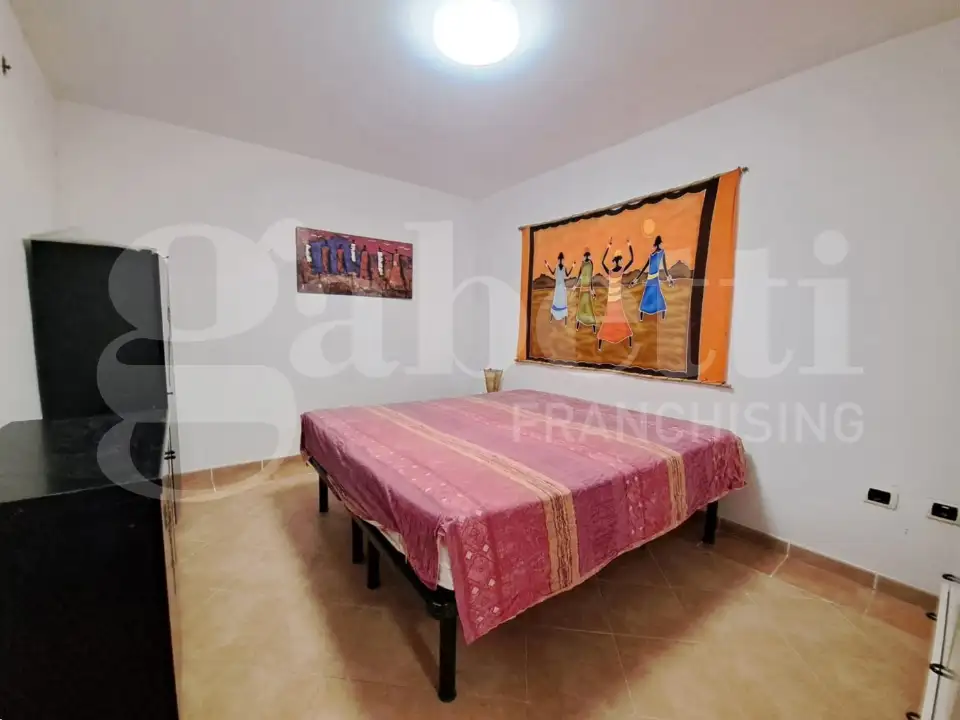 Appartamento - Image 40