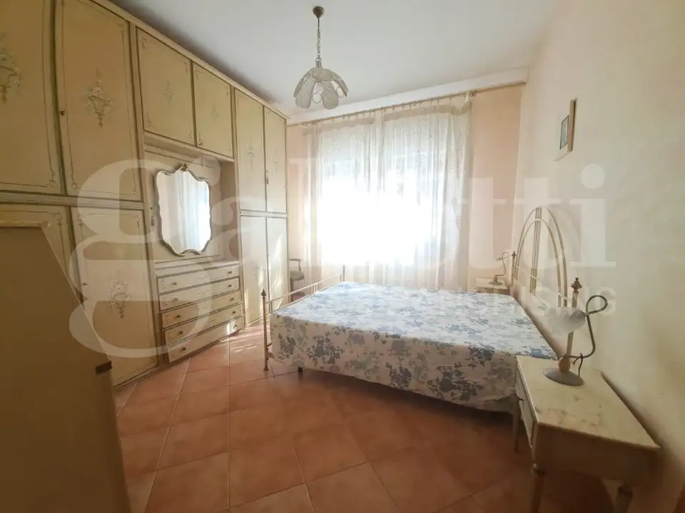 Appartamento - Image 28