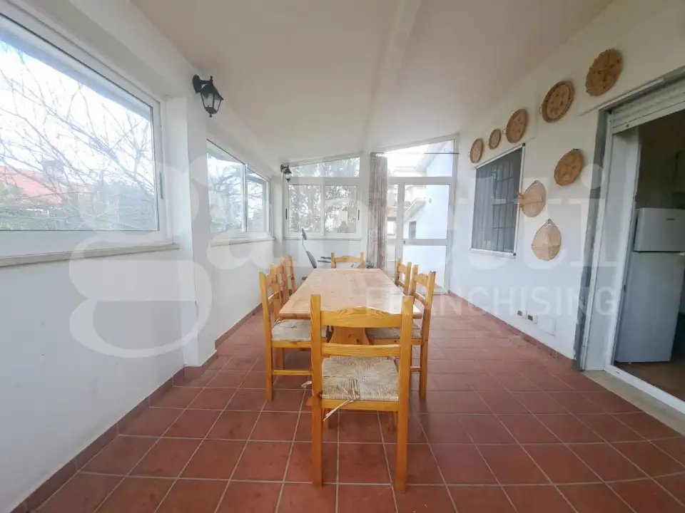 Appartamento - Image 22