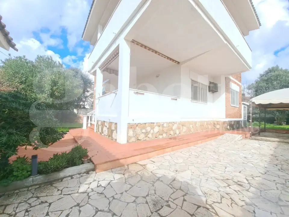 Appartamento - Image 4