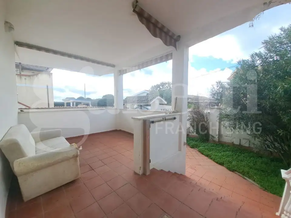 Appartamento - Image 12