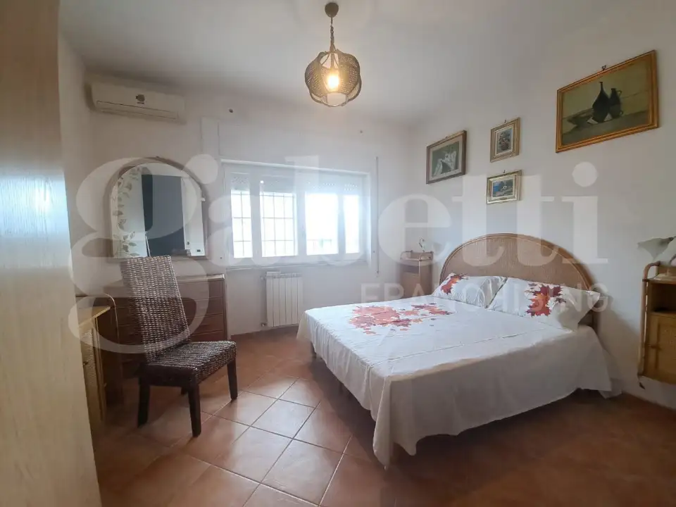 Appartamento - Image 29