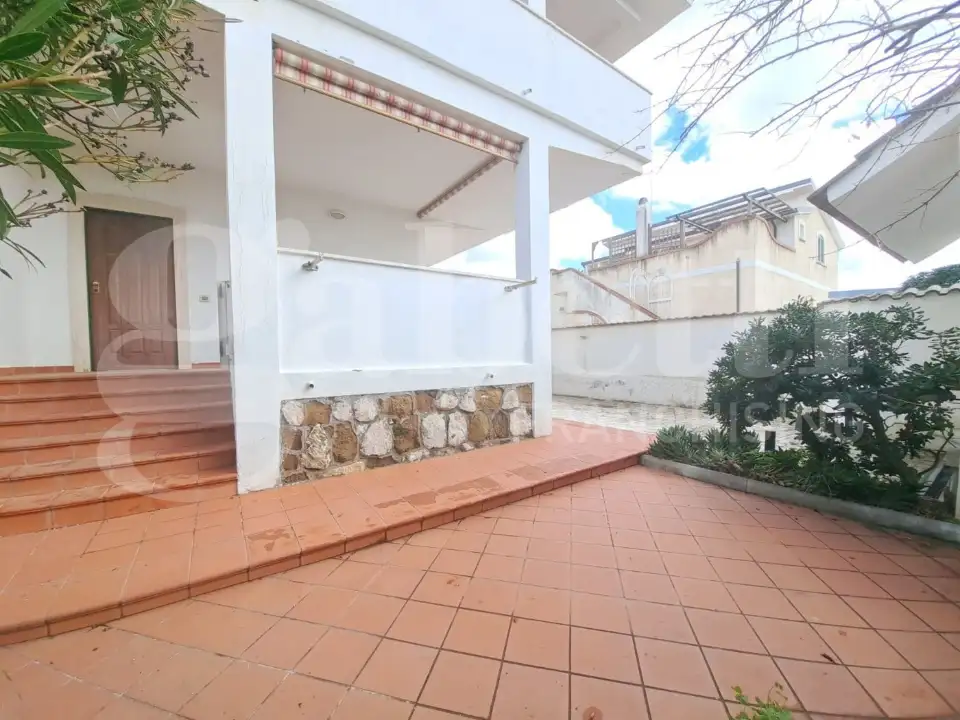 Appartamento - Image 10