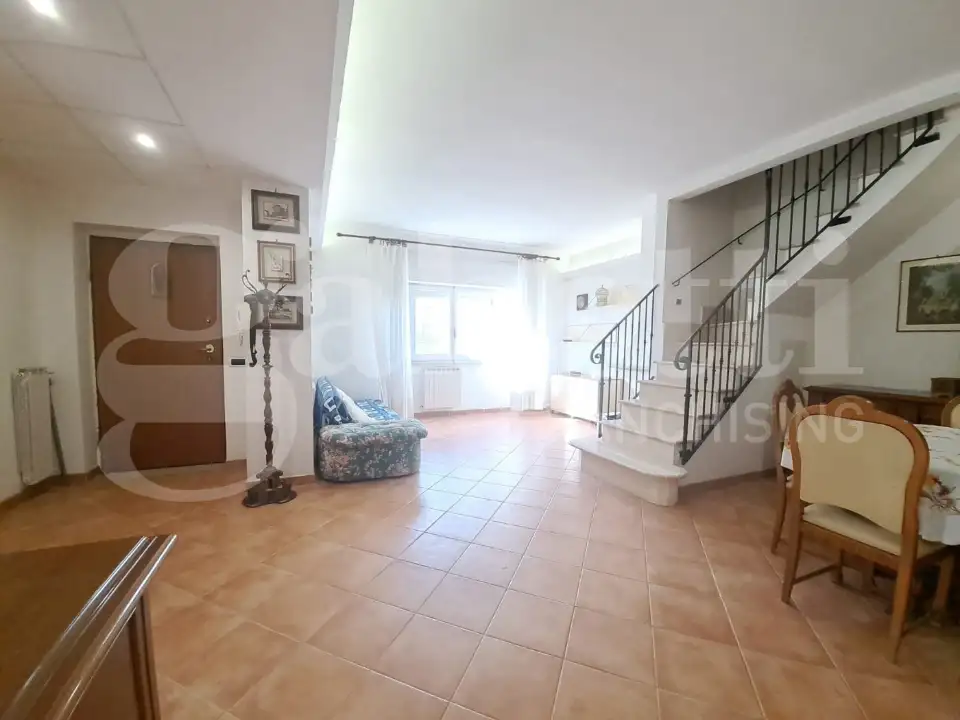 Appartamento - Image 14