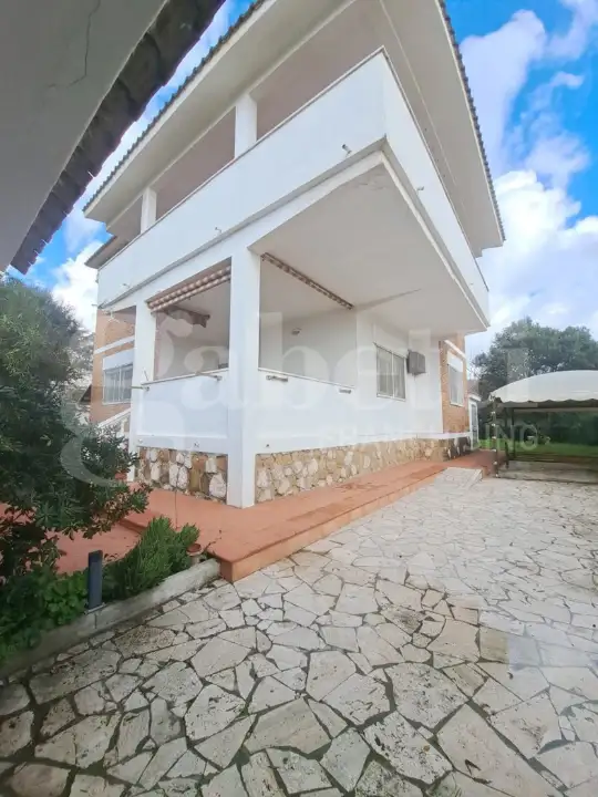 Appartamento - Image 1