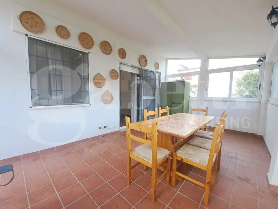 Appartamento - Image 24