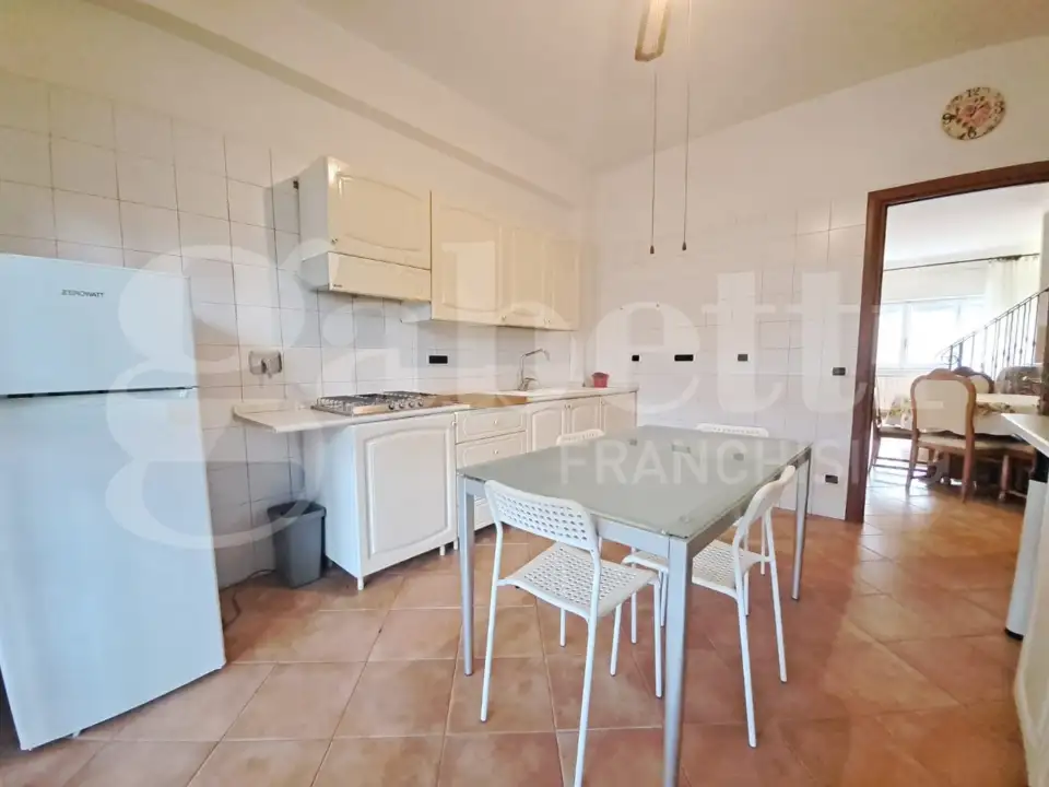 Appartamento - Image 19