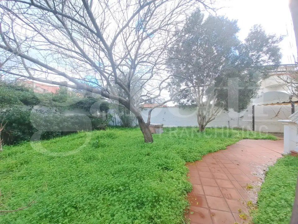 Appartamento - Image 7