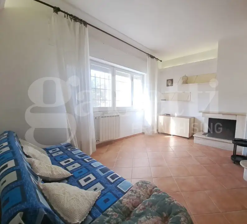 Appartamento - Image 15