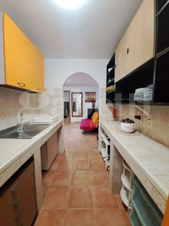 Appartamento - Image 37