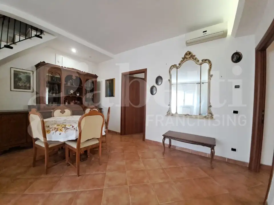 Appartamento - Image 16