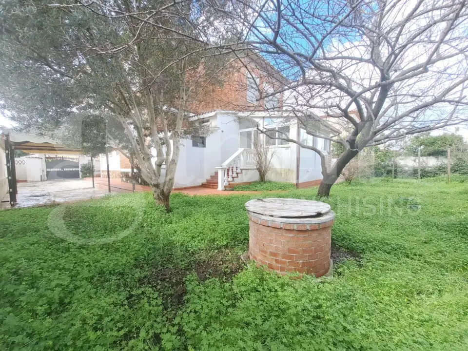 Appartamento - Image 8