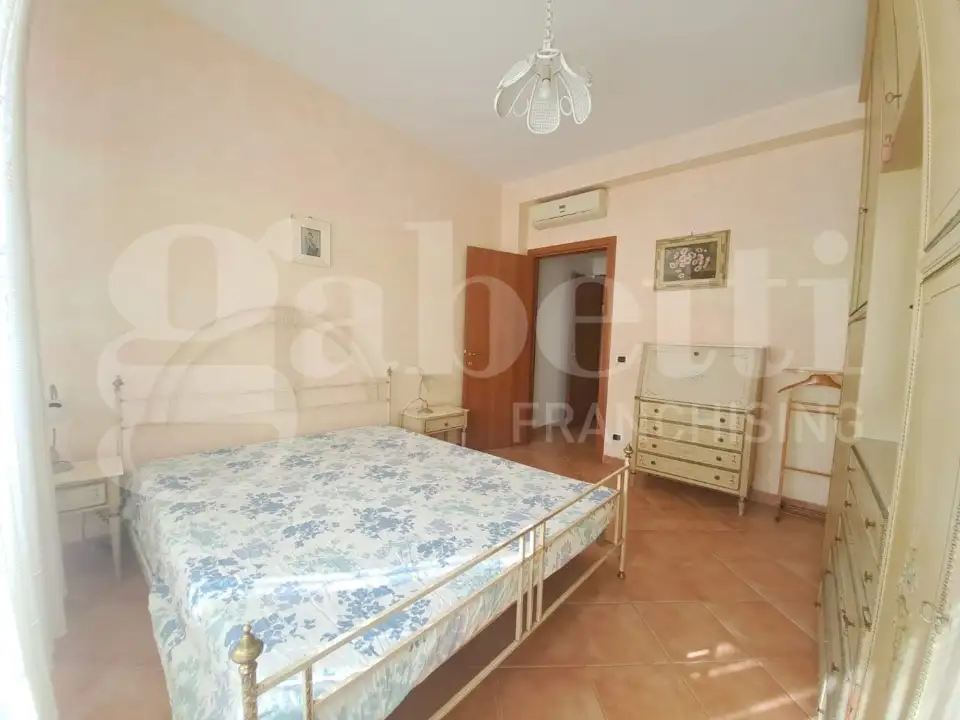 Appartamento - Image 25