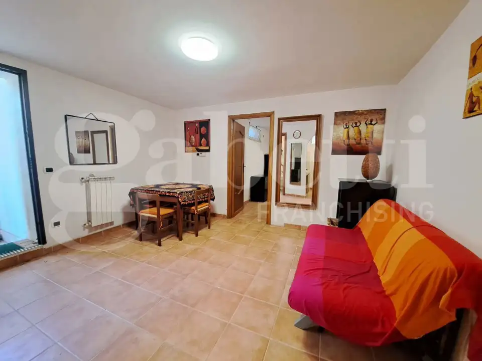 Appartamento - Image 35