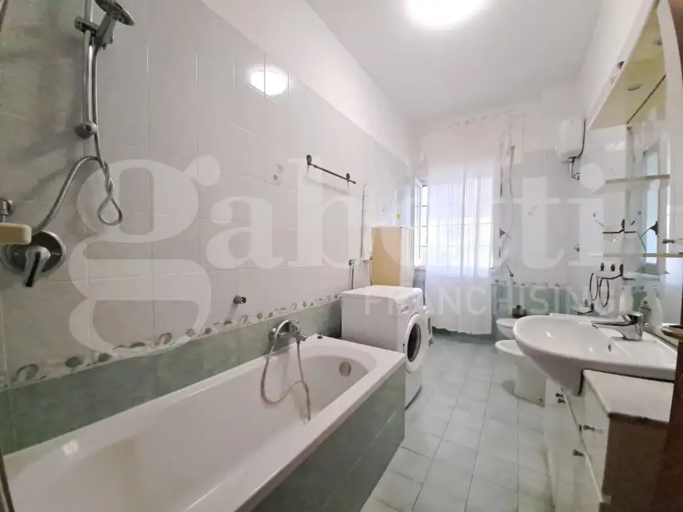 Appartamento - Image 33